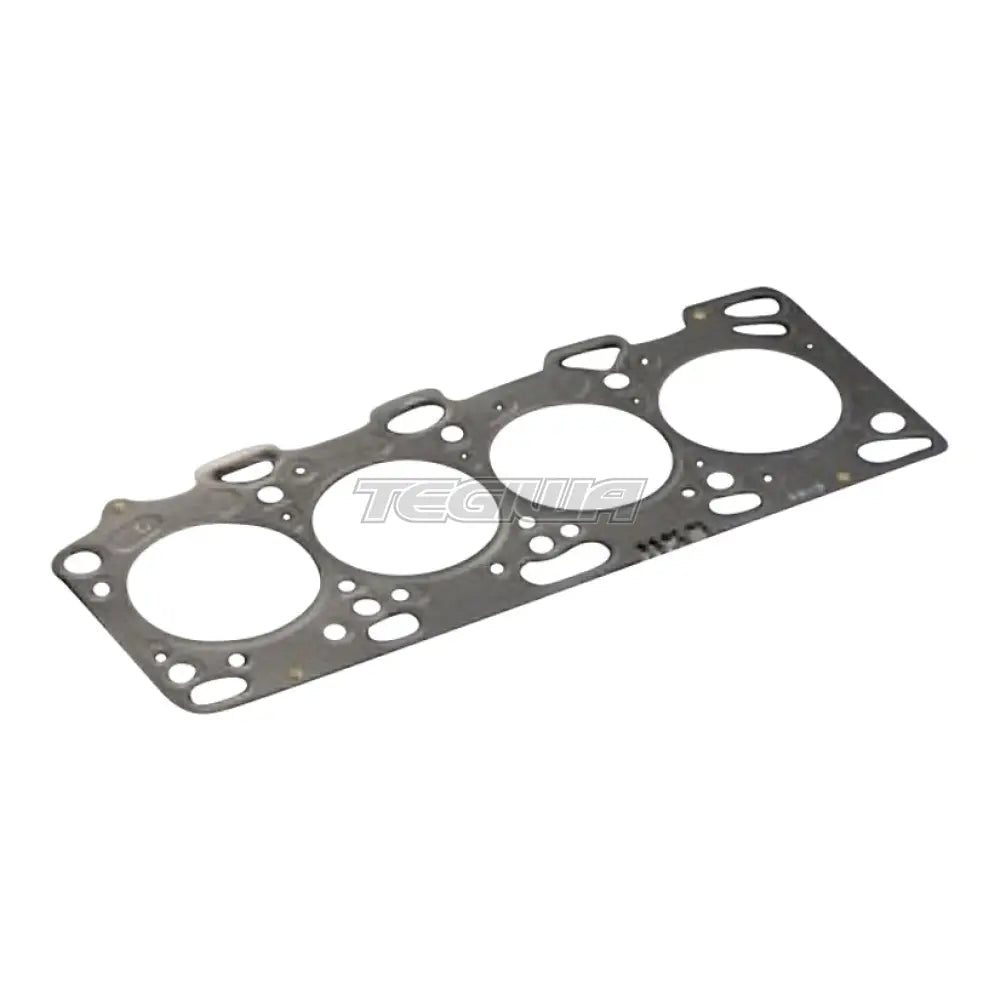 HKS - Gasket t=1.6 4A-G Z E Bead Type 1 HKS - Gasket t=1.6 4A-G Z E Bead Type