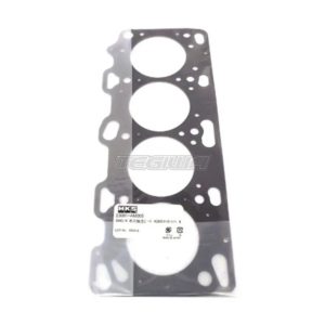HKS - Gasket t=1.6 4G63 EVO 4-9
