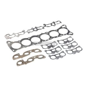HKS - Gasket t=1.6 SR20DET