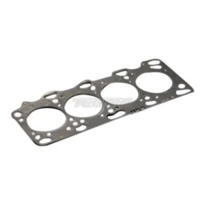 HKS - Gasket t=2.0 2JZ-GTE