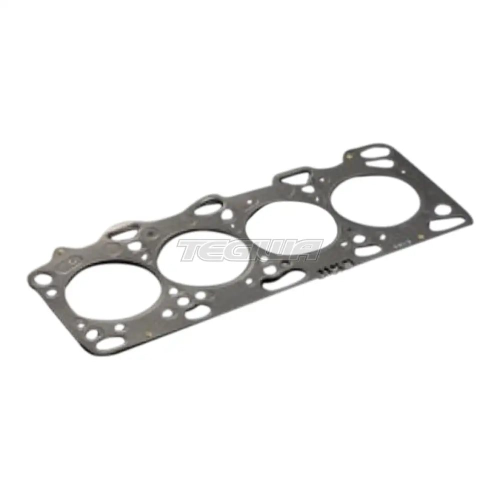HKS - Gasket t=2.0 2JZ-GTE 1 HKS - Gasket t=2.0 2JZ-GTE