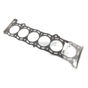 HKS - Gasket t=2.0 7M-GTE