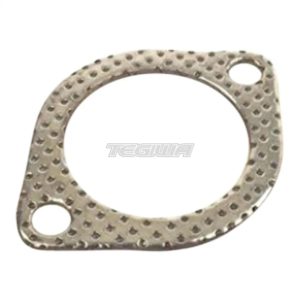 HKS - Gasket Wastegate
