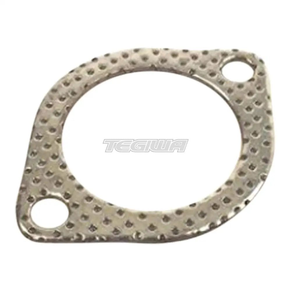HKS - Gasket Wastegate 1 HKS - Gasket Wastegate