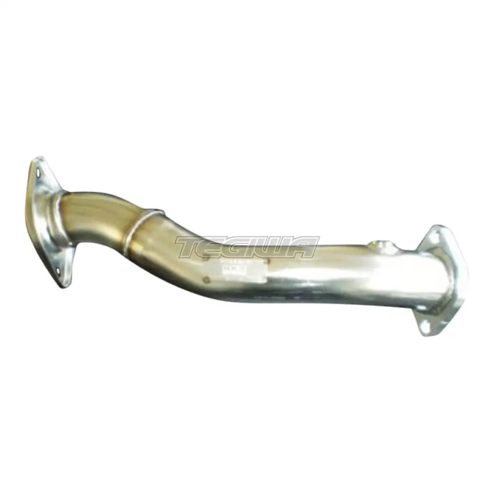 HKS - GT Extension Kit Evo 10 1 HKS - GT Extension Kit Evo 10