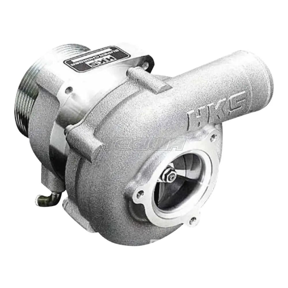 HKS - GT2-7040L FA20_N OverHaul 1 HKS - GT2-7040L FA20_N OverHaul