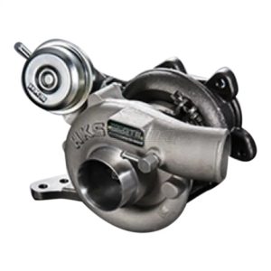 HKS - GT3-RS Sports Turbine Kit Subaru Impreza GRB EJ20