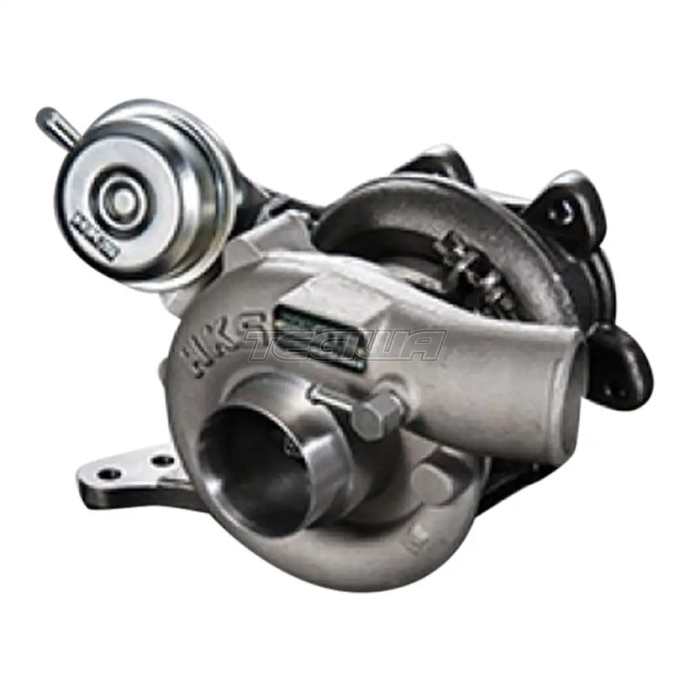 HKS - GT3-RS Sports Turbine Kit Subaru Impreza GRB EJ20 1 HKS - GT3-RS Sports Turbine Kit Subaru Impreza GRB EJ20