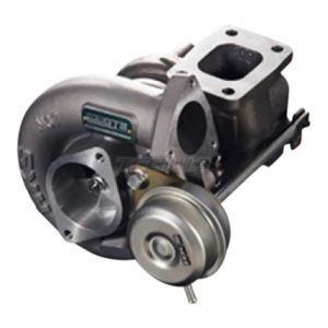 HKS - GT3-RS Sports Turbo Kit Nissan S14/15 SR20DET