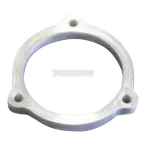 HKS - GTS4015HP Supercharger Suction Flange 9 hks gts4015hp supercharger suction flange superchargers kits 921