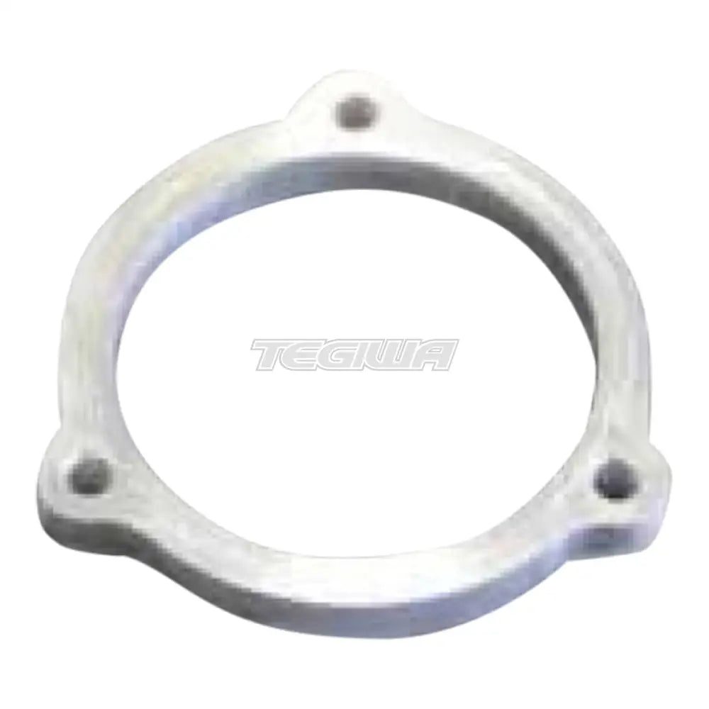 HKS - GTS4015HP Supercharger Suction Flange 1 HKS - GTS4015HP Supercharger Suction Flange