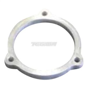 HKS - GTS7040 Supercharger Suction Flange 9 hks gts7040 supercharger suction flange superchargers kits 756