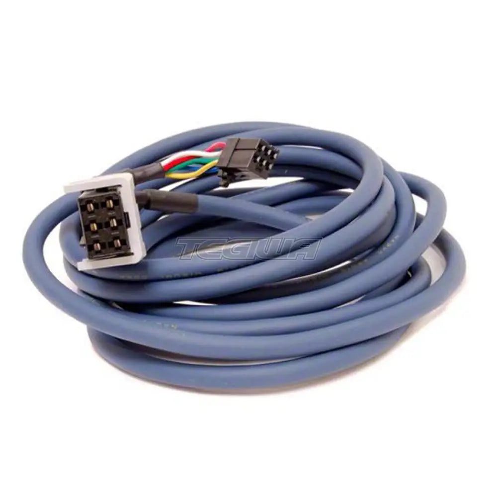 HKS - Harness AF Knock Sensor Amp Type 2 1 HKS - Harness AF Knock Sensor Amp Type 2