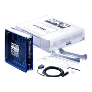 HKS - Harness F-Con FC3S C 13B-T RX-7 9 hks harness f con fc3s c 13b t rx 7 engine management ecu 939