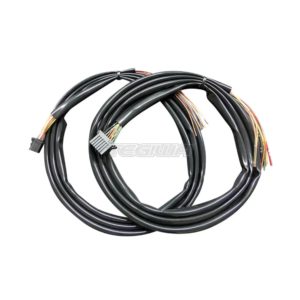 HKS - Harness F-Con iD 8 hks harness f con id engine management ecu 191