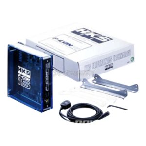 HKS - Harness F-CON V PS13 SR20DET 9 hks harness f con v ps13 sr20det engine management ecu 359