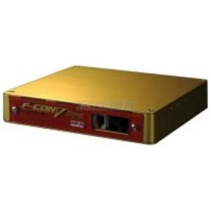 HKS - Harness F-ConV JZA80 VVT-i 8 hks harness f conv jza80 vvt i engine management ecu 780