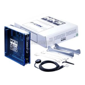 HKS - Harness F-ConV ST205/MR-2 7 hks harness f conv st205 mr 2 engine management ecu 571
