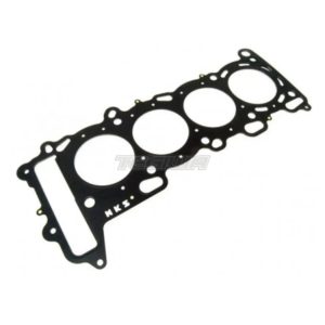 HKS - Head Gasket SR20DET 200SX S13 S14 S15 1.2mm 7 hks head gasket sr20det 200sx s13 s14 s15 1 2mm gaskets seals 969