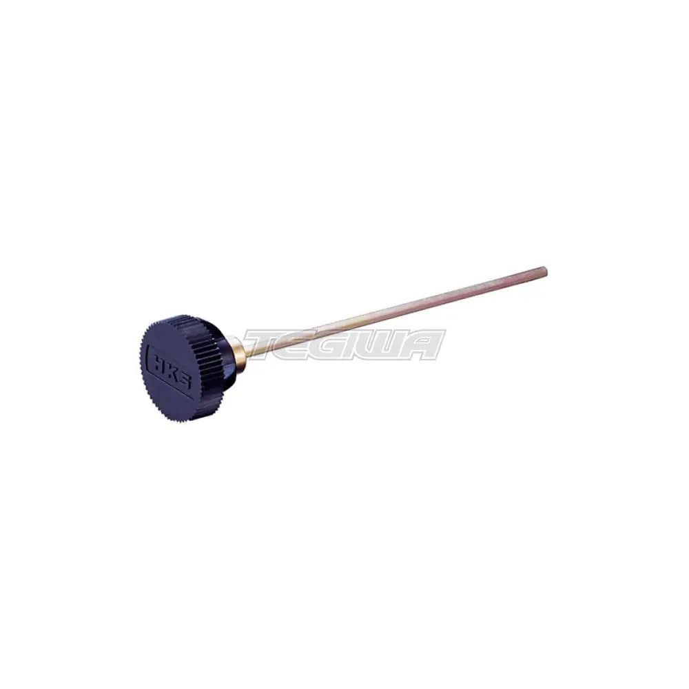 HKS - Hipermax Damper Adjustment Knob 1 HKS - Hipermax Damper Adjustment Knob