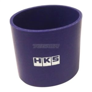 HKS - Hose 70x70mm
