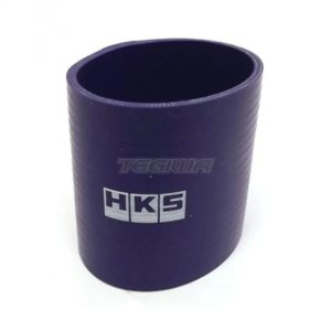 HKS - Hose 80x70mm