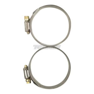 HKS - Hose Band 36 Bead Type 50~70 x2