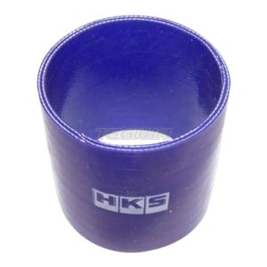 HKS - Hose Joint 65x70mm