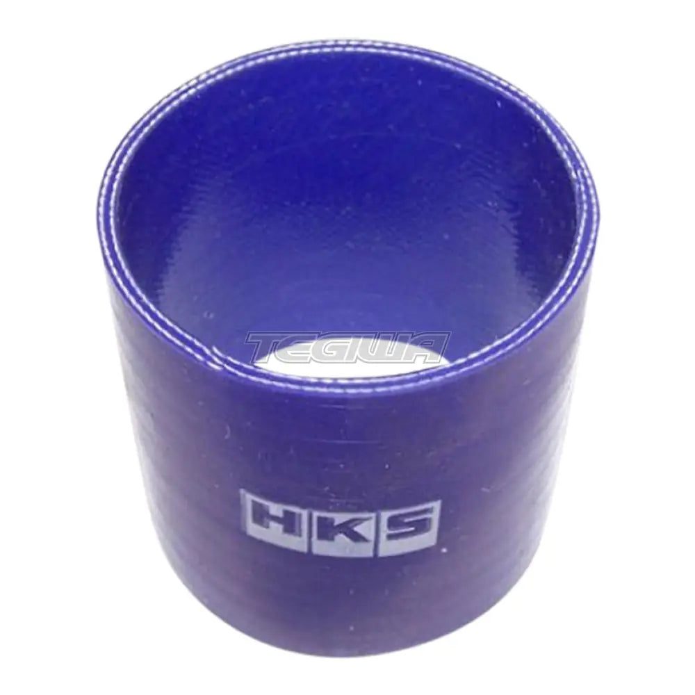 HKS - Hose Joint 65x70mm 1 HKS - Hose Joint 65x70mm