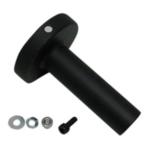HKS - Inner Silencer 94mm Single Baffle Plate