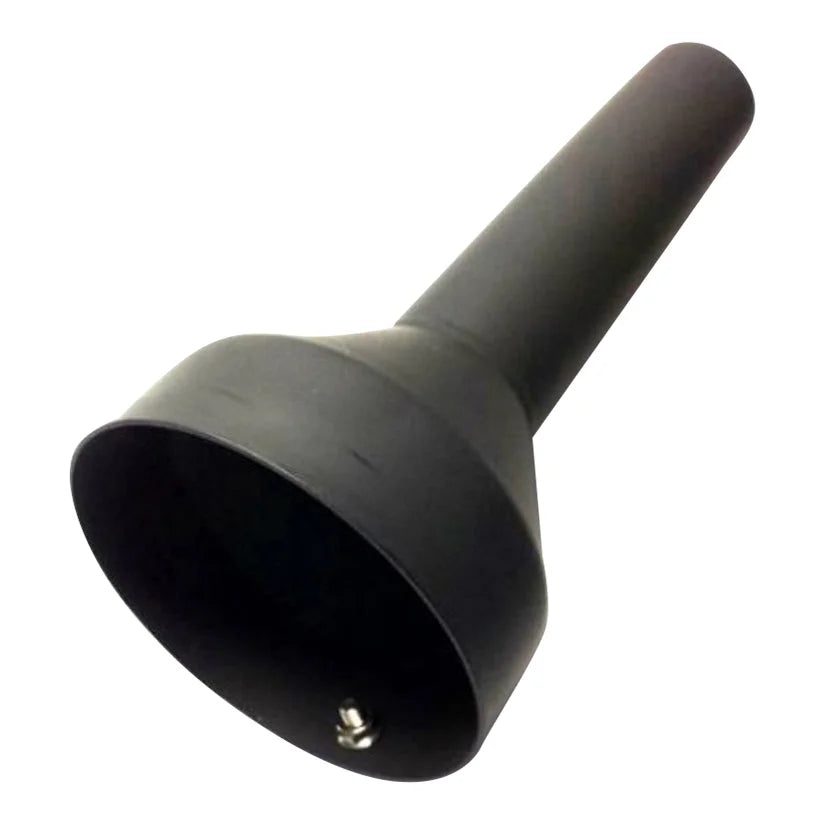 HKS - Inner Silencer Bung (1 3 HKS - Inner Silencer Bung (1 - Image 3