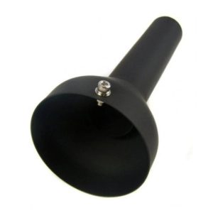 HKS - Inner Silencer Bung (1 20 hks inner silencer bung exhaust systems 881