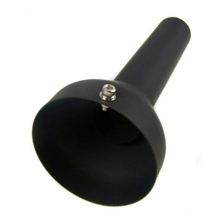 HKS - Inner Silencer Bung (1 1 HKS - Inner Silencer Bung (1