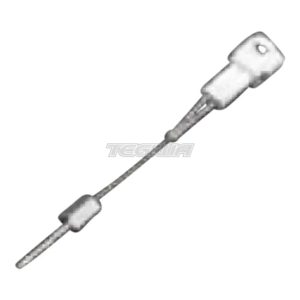 HKS - Intake Air Temperature Sensor 9 hks intake air temperature sensor sensors and connectors 197