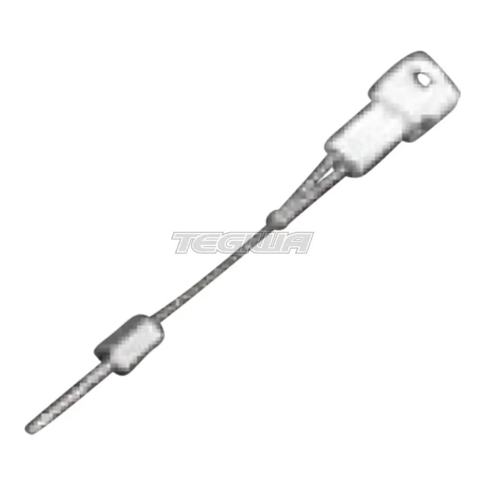 HKS - Intake Air Temperature Sensor 1 HKS - Intake Air Temperature Sensor