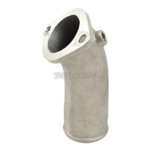 HKS - Intercooler J-pipe for E8 Kit 7 hks intercooler j pipe for e8 kit intercoolers 471