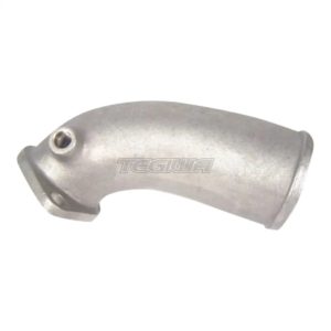 HKS - Intercooler J pipe 6 hks intercooler j pipe intercoolers 639