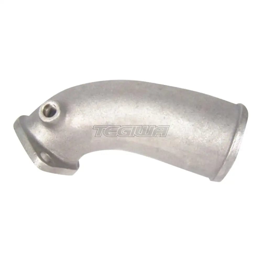 HKS - Intercooler J pipe 1 HKS - Intercooler J pipe