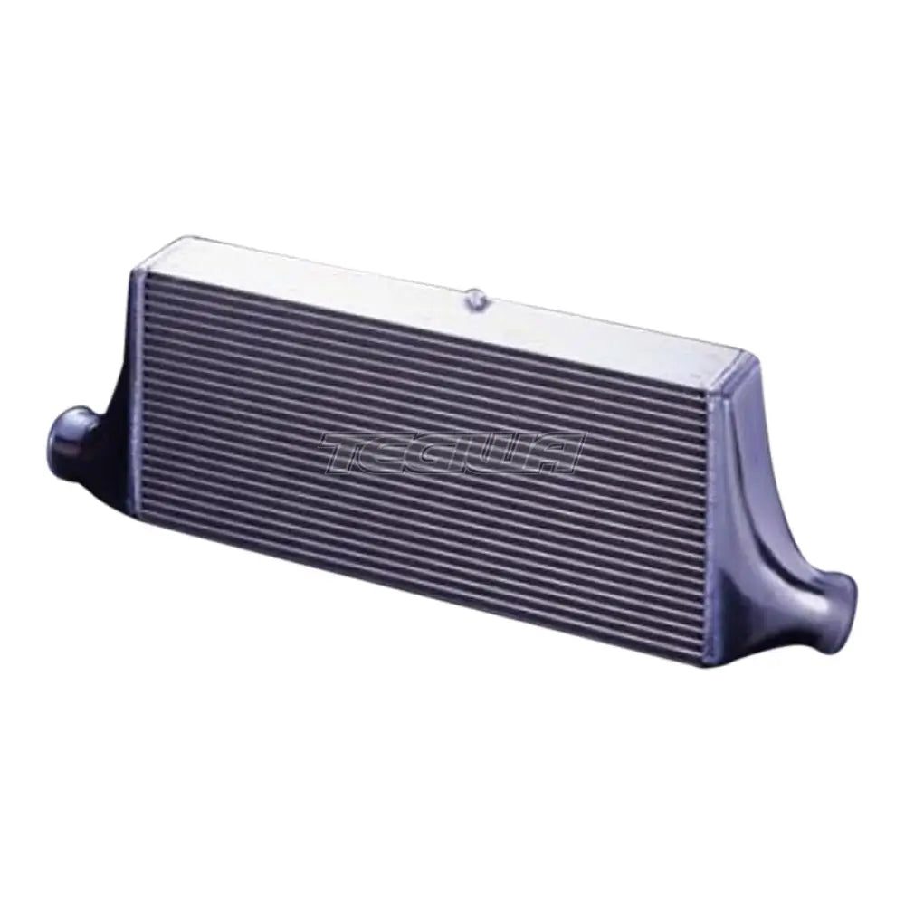 HKS - Intercooler Kit R-Type Evo 9 1 HKS - Intercooler Kit R-Type Evo 9