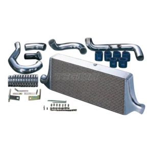 HKS - Intercooler Kit RX7 FD3S 13B-REW 93/7~02/7 FTK see notes 7 hks intercooler kit rx7 fd3s 13b rew 93 7 02 ftk see notes intercoolers 182