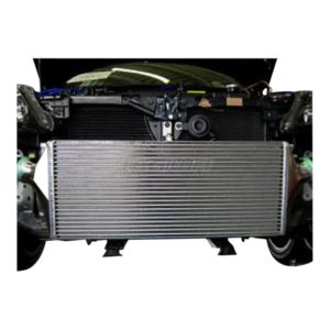HKS - Intercooler Kit Subaru Impreza GRB R type Intercooler