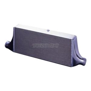 HKS - Intercooler Kit Type R Evo 7/8/8MR 8 hks intercooler kit type r evo 7 8 8mr intercoolers 235