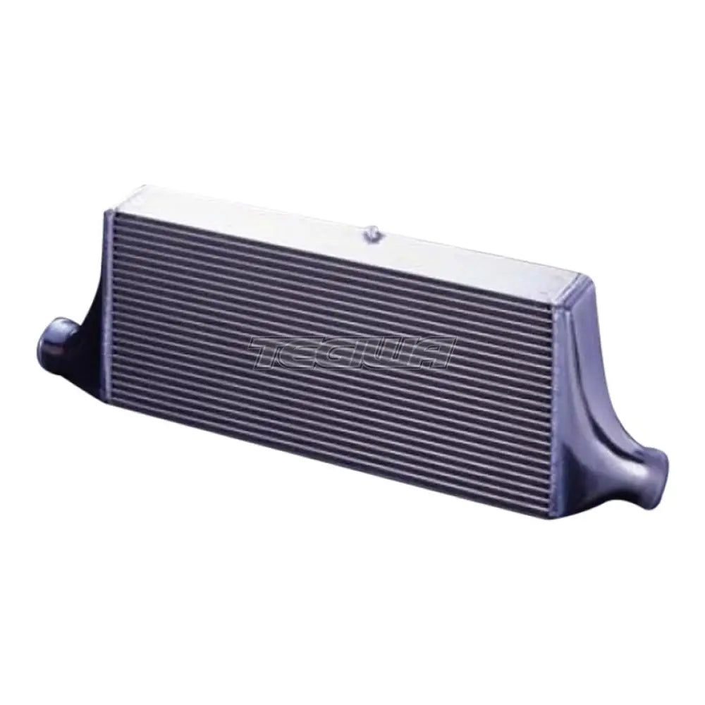 HKS - Intercooler Kit Type R Evo 7/8/8MR 1 HKS - Intercooler Kit Type R Evo 7/8/8MR