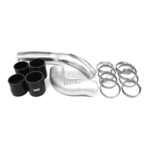 HKS - Intercooler Pipe Kit Honda Civic Type R FK8 17-21