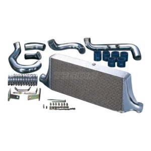 HKS - Intercooler Type-R BNR32/33/34