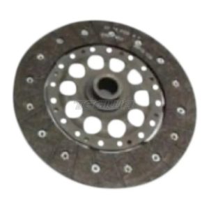 HKS - LA Clutch COVER single plate Evo CZ4A/C T P N 9A 9 hks la clutch cover single plate evo cz4a c t p n 9a flywheel 506