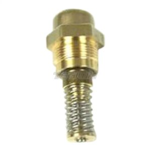 HKS - Low Temperature Thermostat Evo 1-10 8 hks low temperature thermostat evo 1 10 thermostats 891