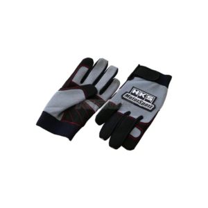 hks mechanic gloves 2021 l 448