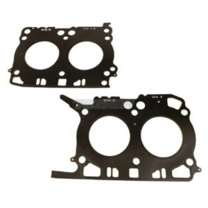 HKS - Metal Head Gasket t=0.5mm b=89.5mm Toyota GT86 Subaru BRZ