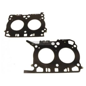 HKS - Metal Head Gasket t=0.7mm b=89.5mm Toyota GT86 Subaru BRZ